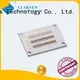 led light full Learnew Brand led chip grow supplier 1