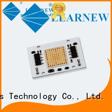 super bright led chip spectrum light led chip grow Learnew Brand 1
