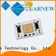 super bright led chip spectrum light led chip grow Learnew Brand 1