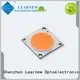 full umols grow spectrum led chip grow Learnew 1