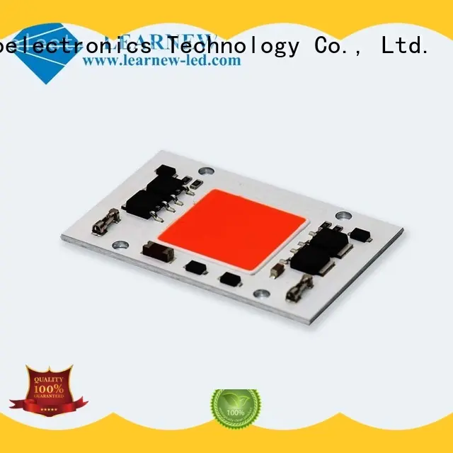 umols spectrum OEM led chip grow Learnew 1