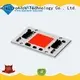 umols spectrum OEM led chip grow Learnew 1