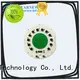 cob grow umols super bright led chip Learnew manufacture 1