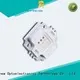 10w cob led chip power led Learnew Brand company 1
