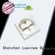 power smd chip led lamp machine Learnew company 1