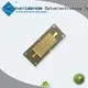 Learnew Brand power uv smd chip led lamp economic supplier 1