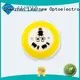 ac 220v led driverless effect Learnew 1