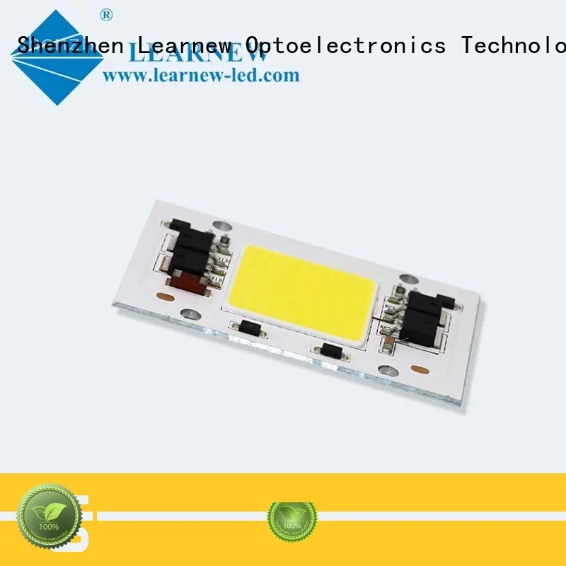 cheap 10 watt led chip order voltage 1