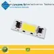 cheap 10 watt led chip order voltage 1