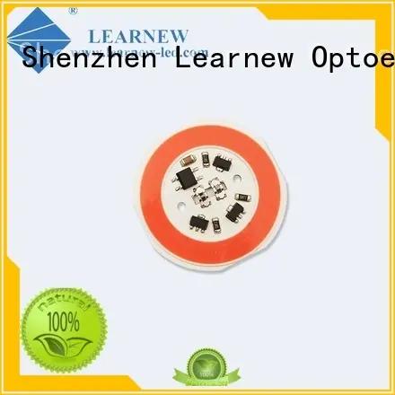 Learnew price 50w cob led quality droop 1
