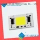 Learnew cob led cob 30w grow effect 1