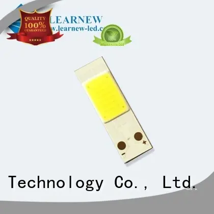 3w cob led buy car 1