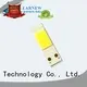 3w cob led buy car 1