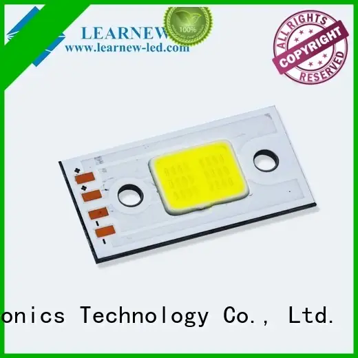 12v cob led bulb car Learnew 1