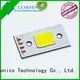 12v cob led bulb car Learnew 1