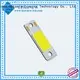 motorcycle 12v cob led wholesale light Learnew 1