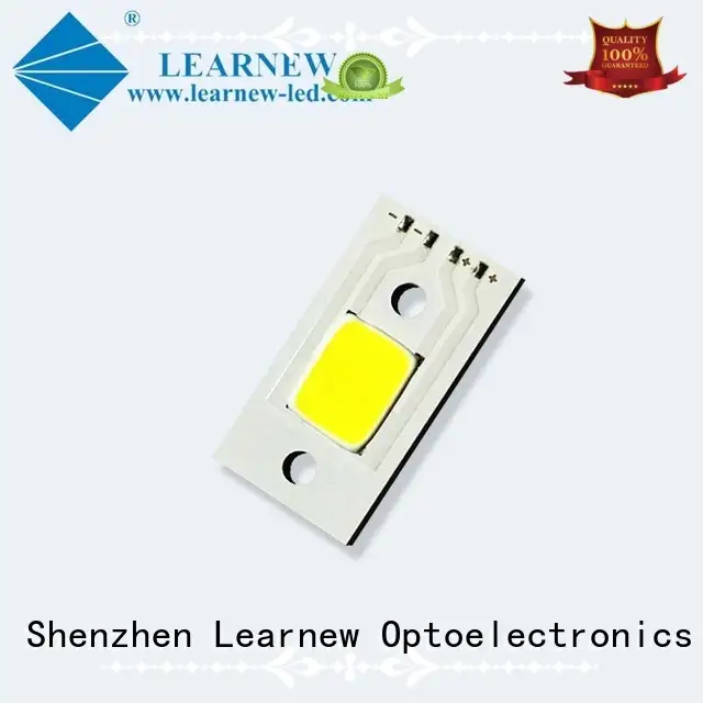 12v led chip buy Learnew 1