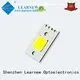 12v led chip buy Learnew 1