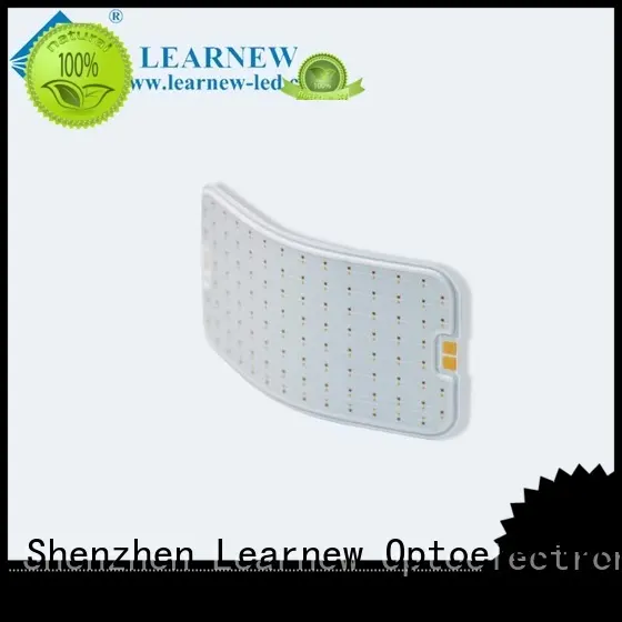 Learnew indoor led chip 1w light indoor 1