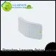 Learnew indoor led chip 1w light indoor 1