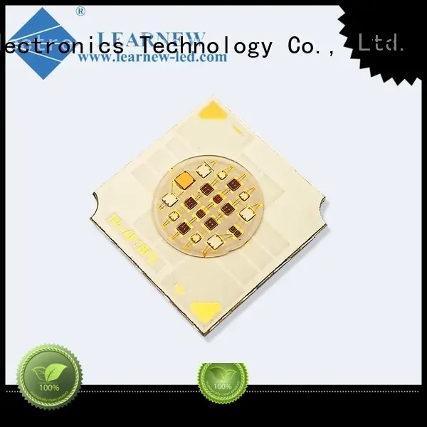 on-sale cob 50w led full grow 1