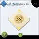 on-sale cob 50w led full grow 1