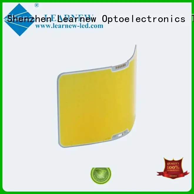 cob flip led light indoor bulb Learnew 1