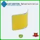 cob flip led light indoor bulb Learnew 1