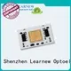 Learnew full 220v led chip spectrum led 1