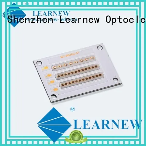 Learnew discount grow led chip light cob 1