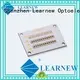 Learnew discount grow led chip light cob 1