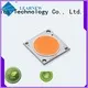220v led chip grow light Learnew 1