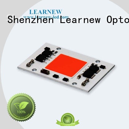 cob led grow cob light Learnew 1