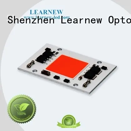 cob led grow cob light Learnew 1