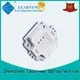 price 10w led cob chip lights light Learnew 1