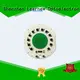 full cob power led wholesale grow Learnew 1