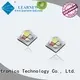red brightest led chip blue lamp Learnew 1