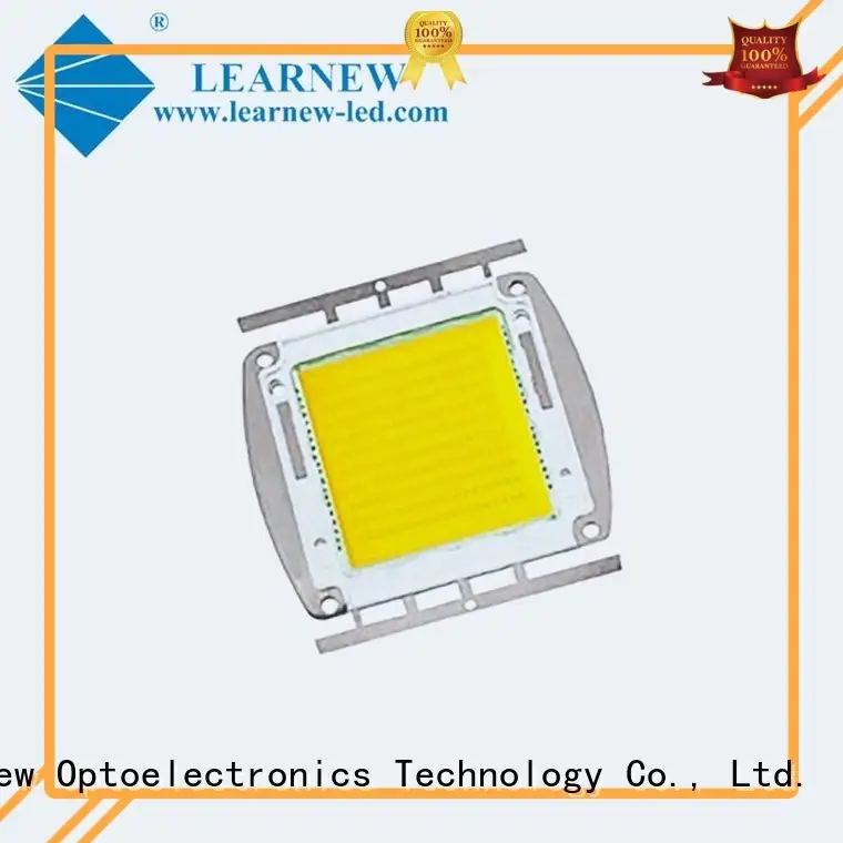 led brightest led chip quality high 1