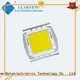 led brightest led chip quality high 1