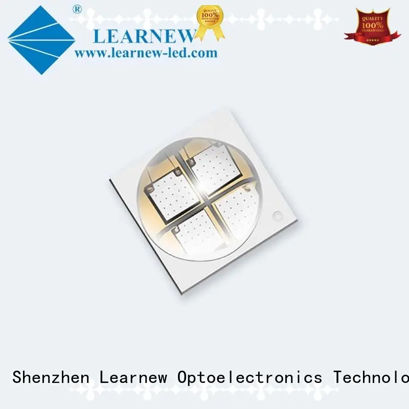 led rgb uv led machine 1