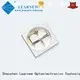 led rgb uv led machine 1