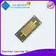 Learnew intensity led chip model led curing 1