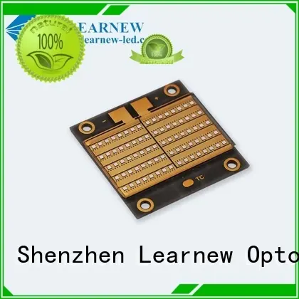 cob module led cob cob Learnew 1