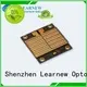cob module led cob cob Learnew 1