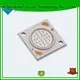 stage chip rgb led now headlamp Learnew 1