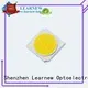 Learnew cob chip on board led cob light 1