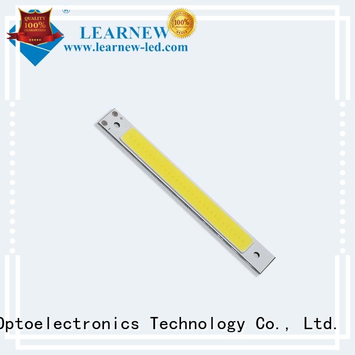 Learnew led led 3w chip led lamp 1