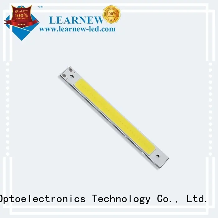 Learnew led led 3w chip led lamp 1