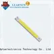 Learnew led led 3w chip led lamp 1