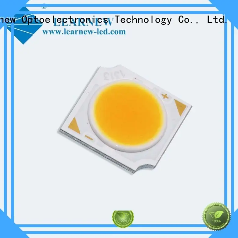 high-quality led chip 20 watt led circuit 1